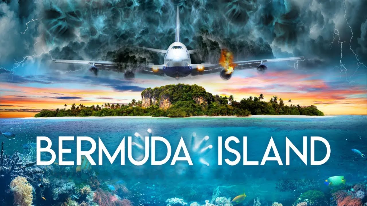 Bermuda Island